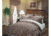 Jaguar Onyx