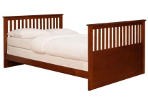 Jake Full Bed