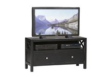 home furnishings, furniture, furniture store