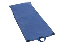 Kids Cub Club Nap Time Mat