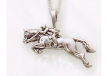equestrian jewelry, equestrian gifts, Kabana jewelry, horse jewelry