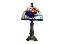 Kansas Accent Lamp