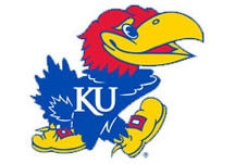 Kansas Jayhawks