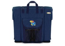 College Team Stadium Seat