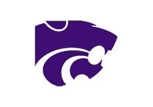 Kansas State Wildcats