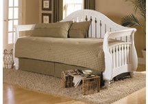 Kensington Daybed Ensemble