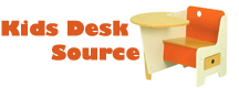 kids-desk-source