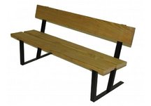 kids benches, wood benches, outdoor furniture
