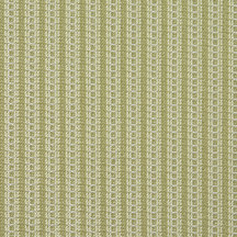 office chairs, veraflex chairs