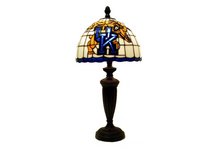University of Kentucky Wildcats Tiffany Desk Lamp