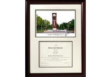 Louisiana Tech University Scholar