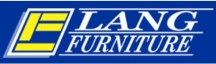 Lang Furniture