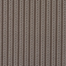 office chairs, veraflex chairs