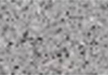 Granite finish color