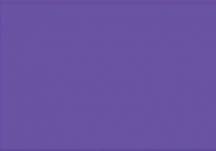 Purple finish color