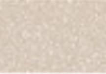 Sandstone finish color