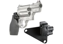 Laserlyte Side Mount Laser