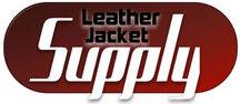 leather jackets