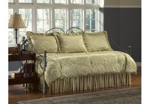 Legacy Daybed Ensemble