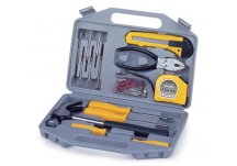 tool kit, household tools