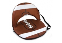 sports chair, folding chair, beach chair