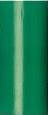 Light green frame