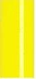 Light Yellow frame