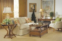 Living Room Furniture