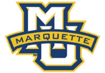 Marquette Golden Eagles