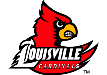 Louisville Cardinals