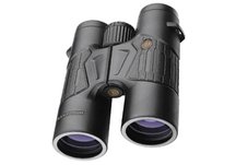Leupold Wind River Binoculars