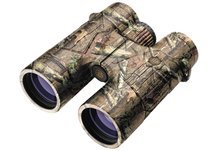 Leupold Wind River Binoculars