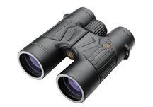 Leupold Wind River Binoculars