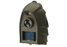 Leupold Trail Camera
