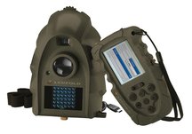 Leupold Trail Camera Kit