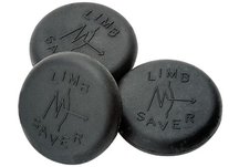 Limb Saver Mini Limb Saver