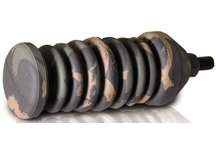 Limb Saver Stabilizer S-Coil