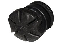 Limb Saver Ultra-Max Split