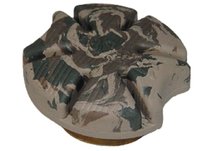 Limb Saver Ultra-Max Solid