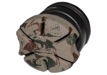 Limb Saver Ultra-Max Split