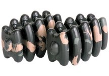 Limb Saver Alphashox Limbsaver