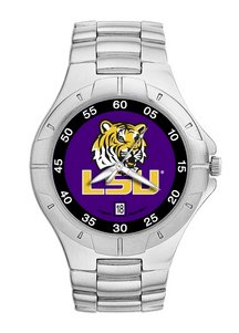 LSU Merchandise