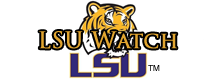 lsu-watch