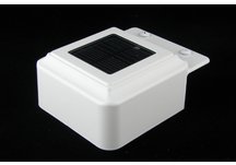 solar light, solar lights, solar lighting, solar accent lighting,