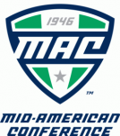 Mid-American Conference