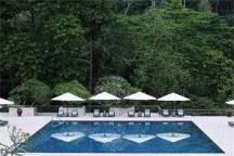pool umbrellas in malaysia