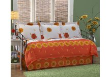 Margaurite Daybed Ensemble