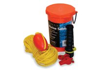 boat covers, boat accessory covers, safety kit