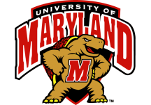 Maryland Terrapins