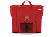 University of Maryland Stadium Seat